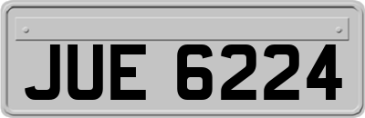 JUE6224