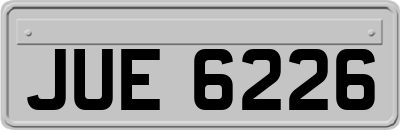 JUE6226