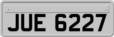 JUE6227