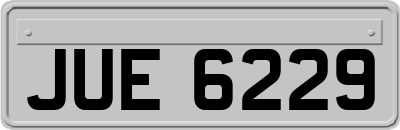 JUE6229