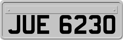 JUE6230