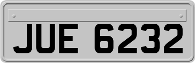 JUE6232
