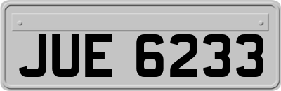 JUE6233