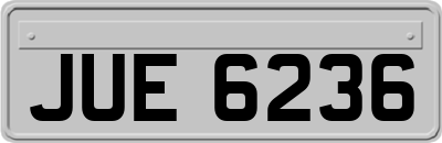 JUE6236