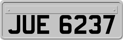 JUE6237