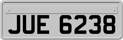 JUE6238