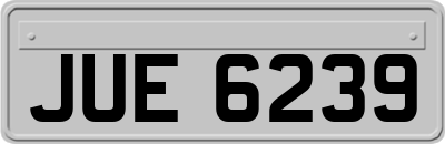 JUE6239