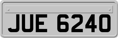 JUE6240