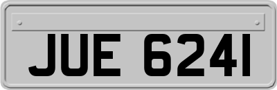 JUE6241