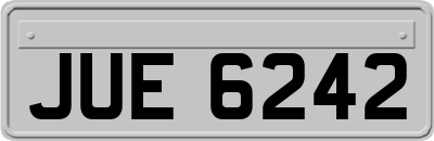 JUE6242