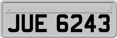 JUE6243