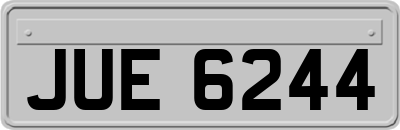 JUE6244