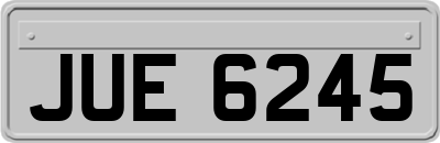 JUE6245