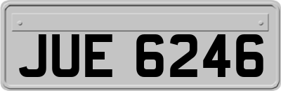 JUE6246