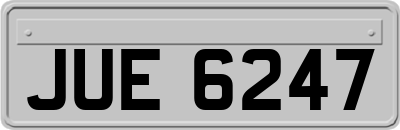 JUE6247