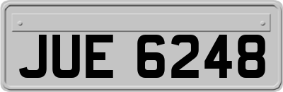 JUE6248