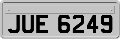 JUE6249