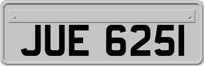 JUE6251