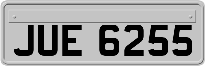 JUE6255