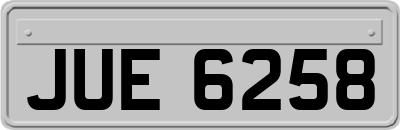 JUE6258