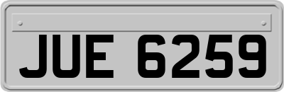 JUE6259