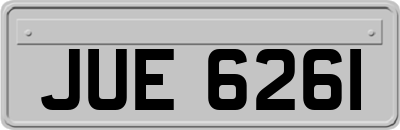 JUE6261