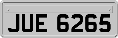 JUE6265