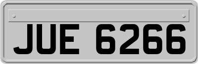 JUE6266