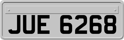 JUE6268