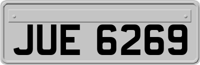 JUE6269