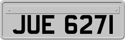 JUE6271