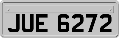JUE6272