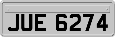 JUE6274