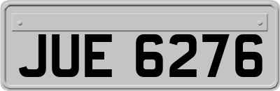 JUE6276