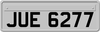 JUE6277