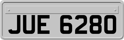 JUE6280