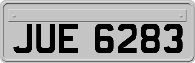 JUE6283