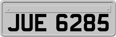 JUE6285