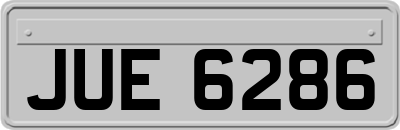 JUE6286