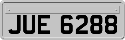 JUE6288