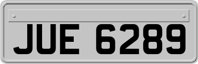 JUE6289