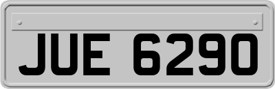 JUE6290