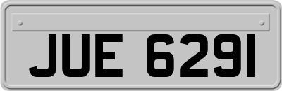 JUE6291