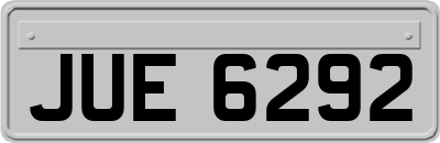 JUE6292