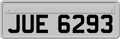 JUE6293