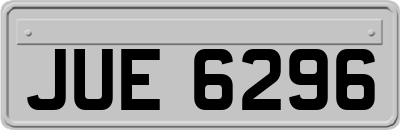 JUE6296