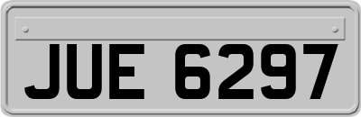 JUE6297