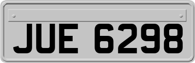 JUE6298