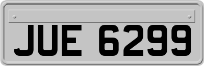 JUE6299