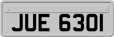 JUE6301